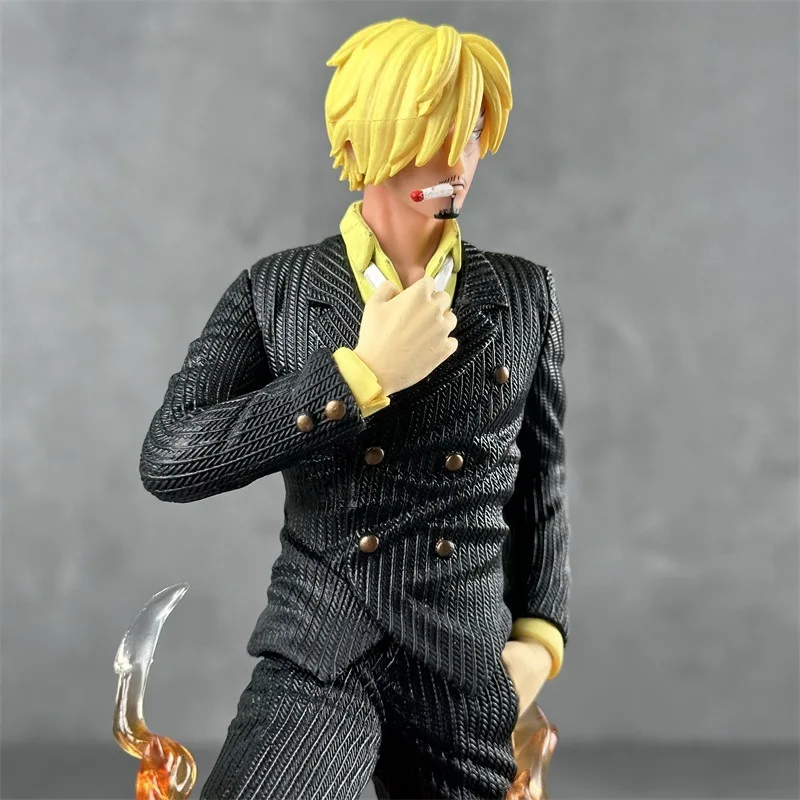 S5f41d5c0895745878556ed8da3585f0cy - One Piece Shop