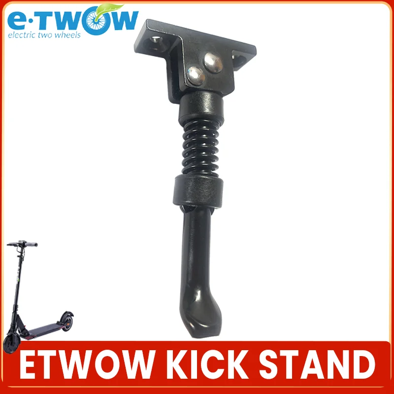 

ETWOW Kick Stand for E-TWOW Electric Scooter BOOSTER V S Plus GT SPORT