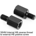 Anti-Cl-M8-30