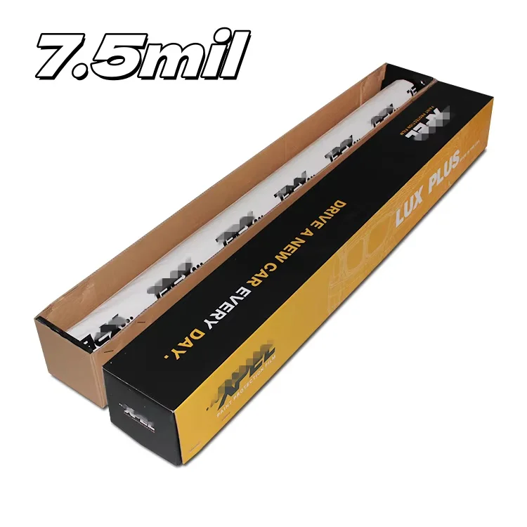 �����̾� XPEL PLUS PPF Ȳ������ �߼��� ���༺ ���� �ڵ��� �ٵ� �ʸ� �ڵ��� ��ƼĿ PPF ����Ʈ ��ȣ �ʸ�