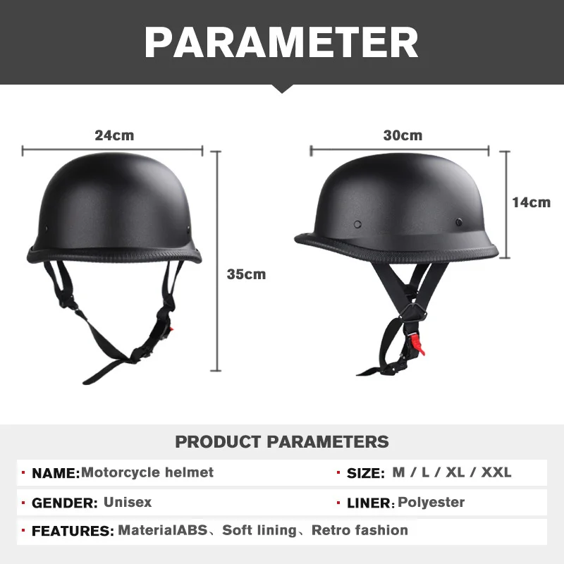Uchoose   , Casco Moto Ƽ ÷ Ʈ  , Ʈ  , Ʈ  ũ,  M-XXL
