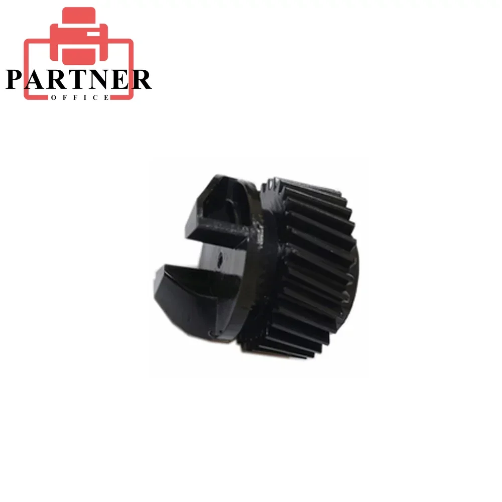 

1PCS Developer Unit Drive Coupling Gear 30T for XEROX 4110 4112 4127 4590 4595 D95 D110 D125 D136