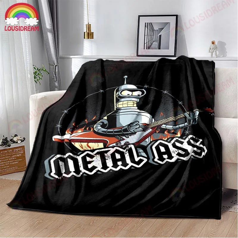 ī�� F-Futurama �ö��� �ε巯�� ������ ���, ��Ʈ�� ���, ħ�� ħ�� �Ž� ����, ���� ��ũ�� ���, ���� ����