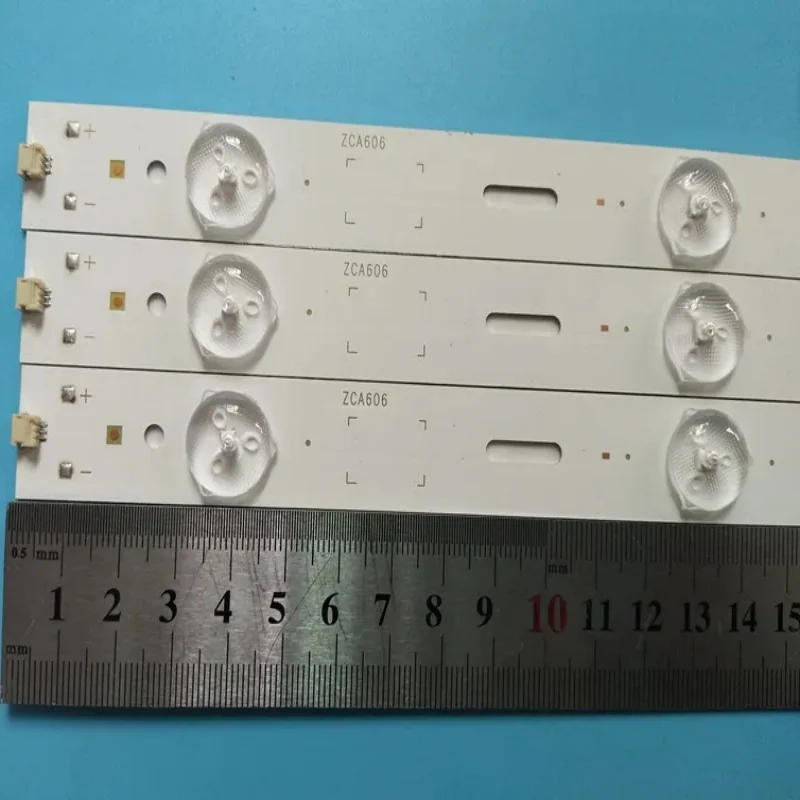 100% LED Ʈ, GRUNDIG 48 TV 48VLE5520 48VLE5520BG LSC480HN05 48VLE4421BF Ｚ 2013ARC48 3228N1 6 REV1.1 140509, 10  