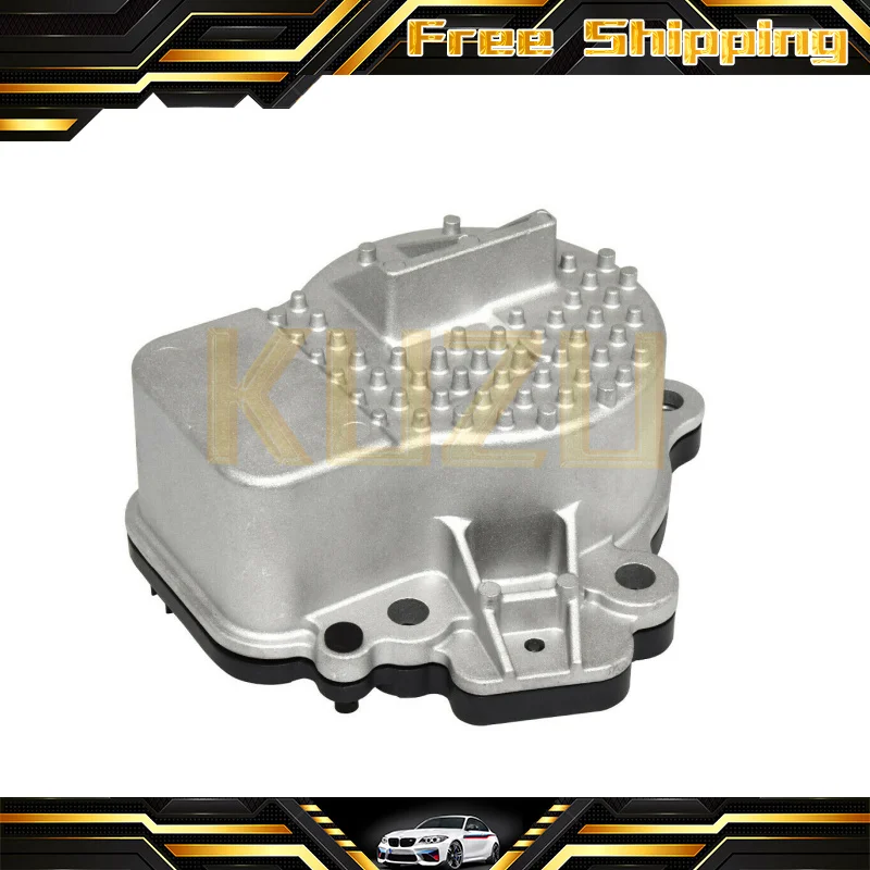 

161A029015 Electric Water Pump 161A0-29015 Fits For Toyota Prius 1.5L 1.8L