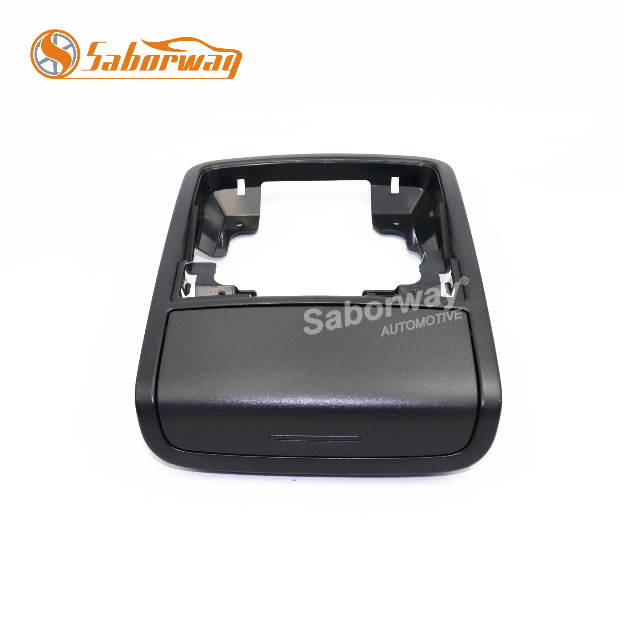 

Черный футляр для хранения солнцезащитных очков Saborway, чехол для солнцезащитных очков Jetta 6 MK6 2011-2018 5C6 868 837 / 16D 868 837