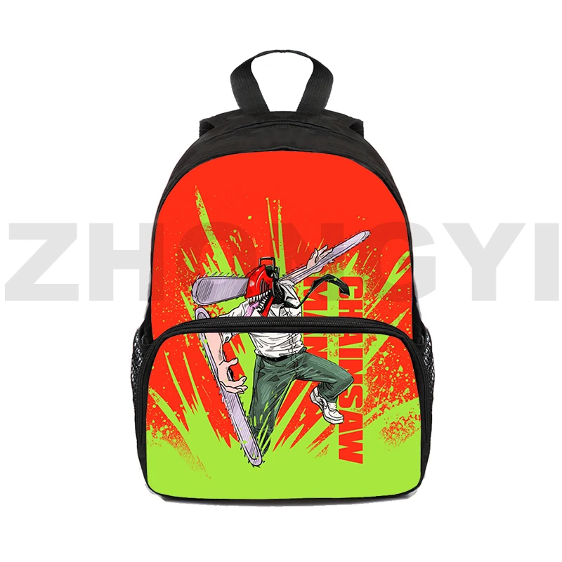 S5f423cd91cdd477584f397b9dfde7b86s - Chainsaw Man Merchandise