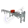 Automatic Feeding Round Pipe Cutting Square Cnc Plasma Cutters 1