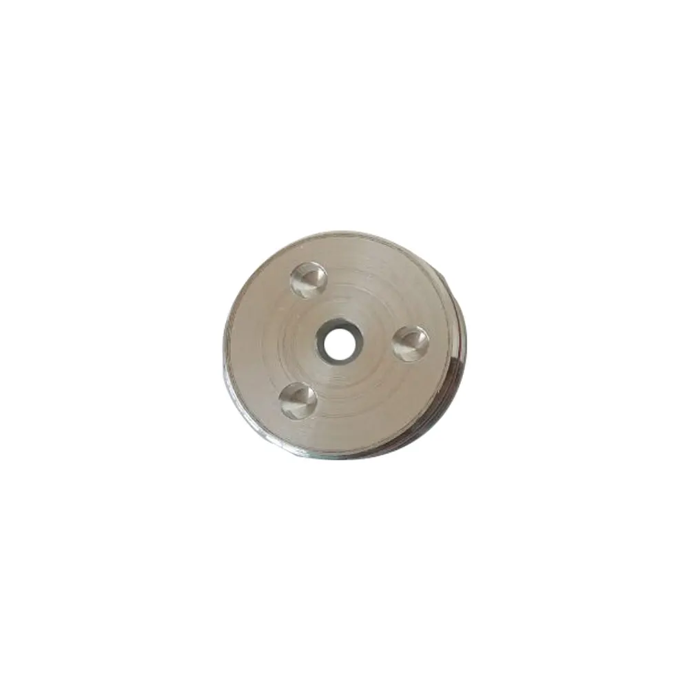 32106891974 Steering Rack Repair Kit for BMW F20 F21 F30 F32 F31 F36 F48 F25 F Series 1 2 3 4 X1 X3 X4 steering rack repair kit