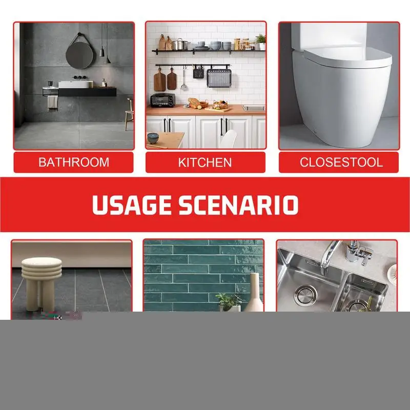 Slide image a131a2bd341a44449e59d8dca967f0c0