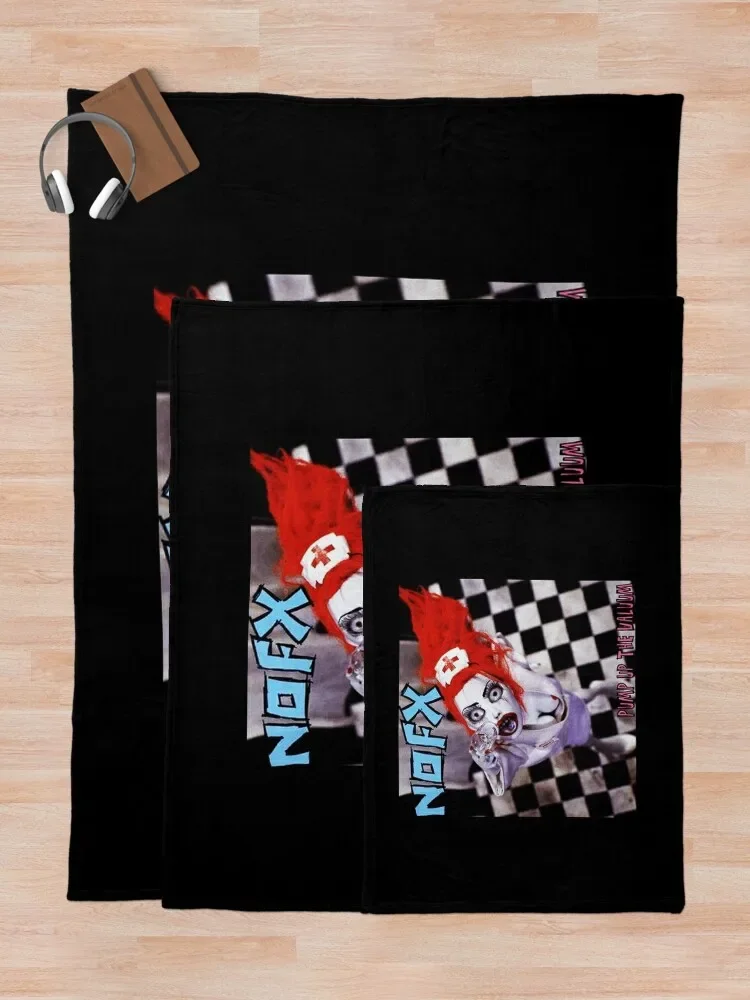 Bocah ngapak nofx ������ ���, �ε巯�� ���� ���� ����, ��ũ�� ħ��, ���� ���� ���