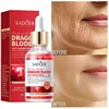 Royal Dragon Blood Serum Placenta Rejuvenation Moisturizing Smoothing Facial Firming Essence Improve Roughness Beauty Care 1