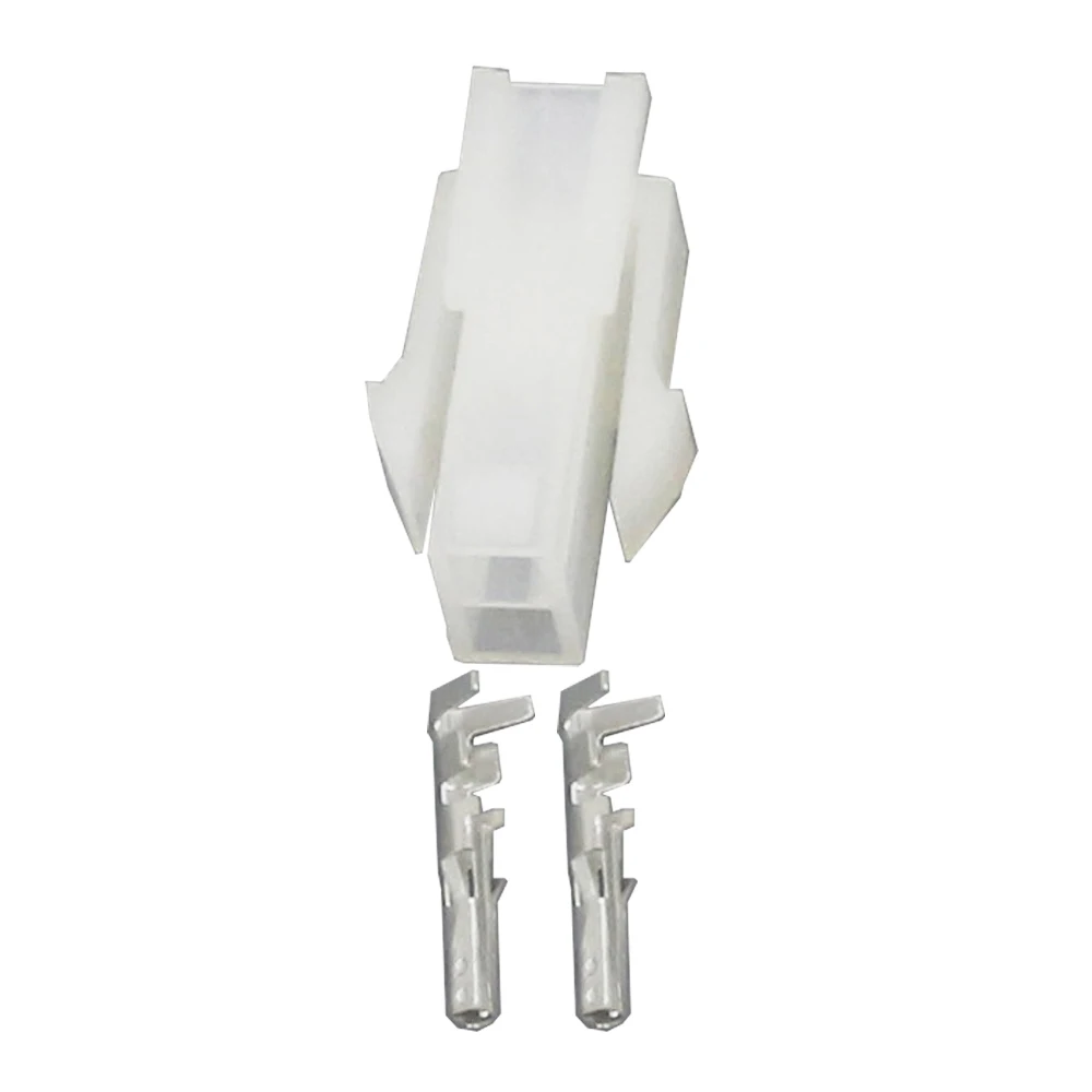 Slide image 7ba5c382ddd748cdb5a667f303488829