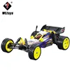 L959-a 2.4g Remote Control Off-road High-speed Vehicle 1:12 Electric Two Wheel Drive Remote Control Drift Racing Model Toy 2