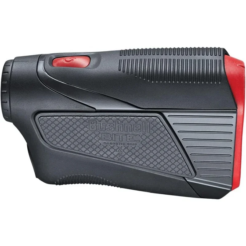 Golf Tour V5 Rangefinder 4