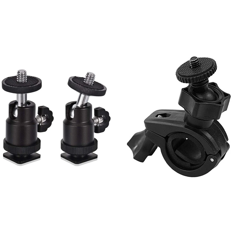 Le Migliori Offerte Ventosa Per Chiavi Per Auto Mobius Action Cam Con Mini Testa A Sfera 2 Pezzi Con Adattatore Per Montaggio Su Slitta Calda Per Foto