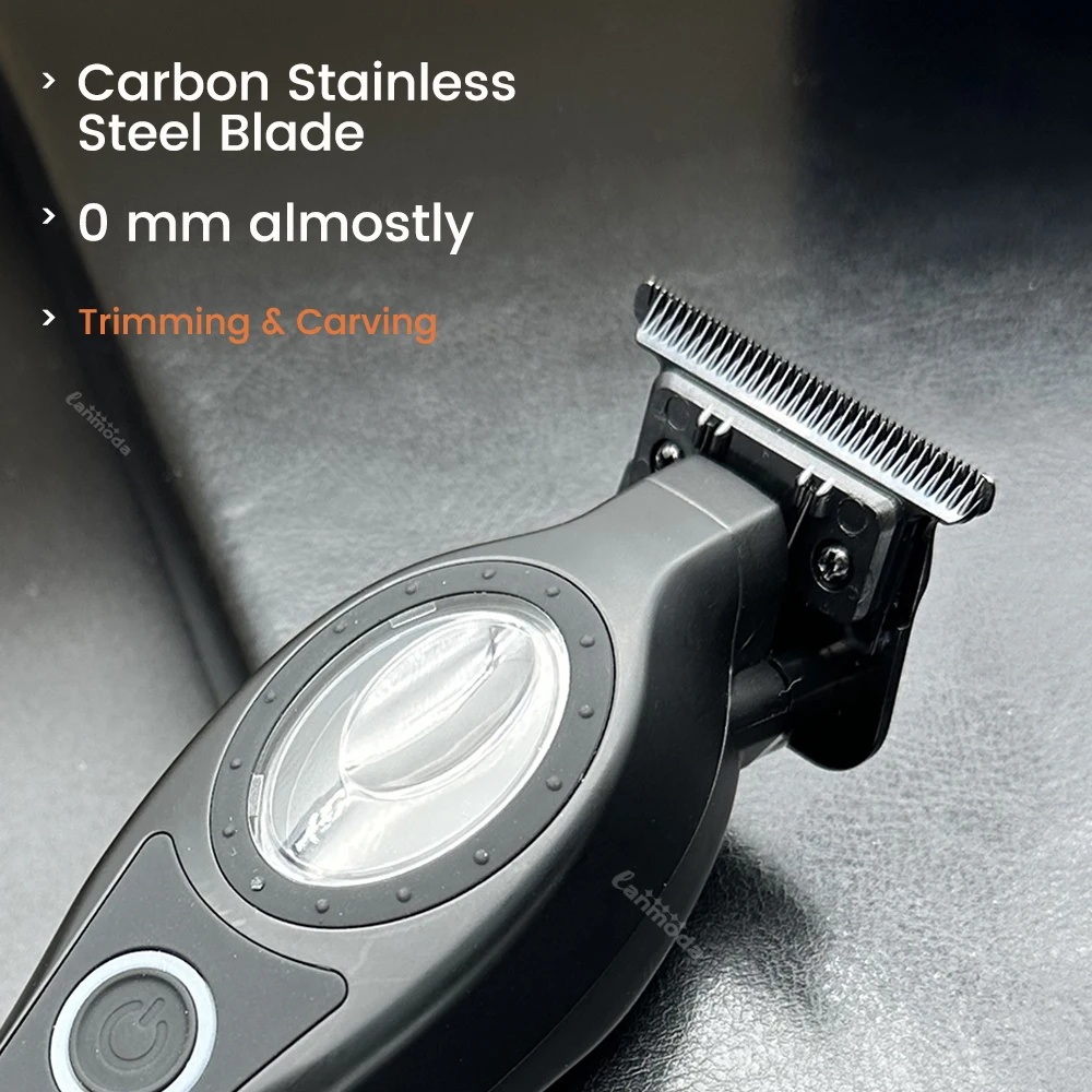 Slide image 33fb2bd104584af480daa079bf5ebd92