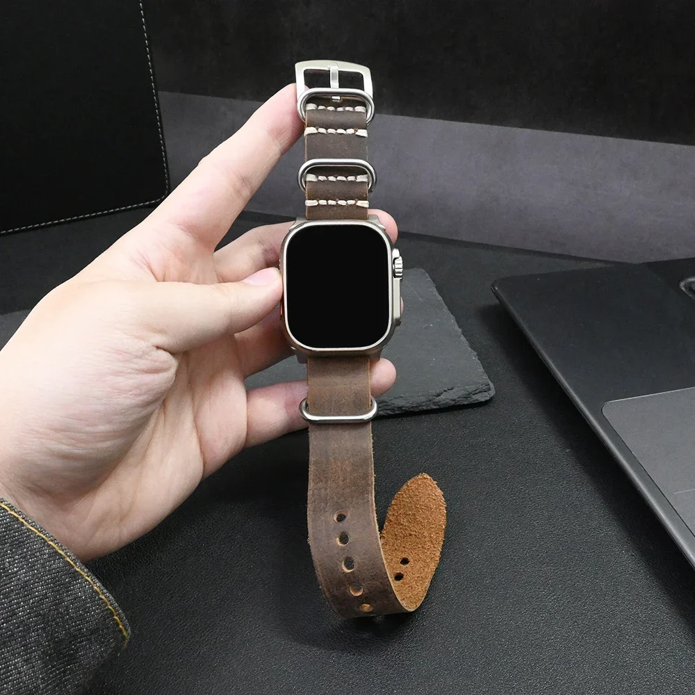  ġ Ʈ 2    , 49mm Ұ Ʈ, ̿ġ ø 7, 8, 6, 5, 4, Se 3, 2, 9, 45mm, 44mm, 42mm, ѱ 