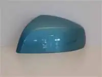 

Внешняя зеркальная накладка на зеркало заднего вида, зеркальная накладка с левой подкладкой 08