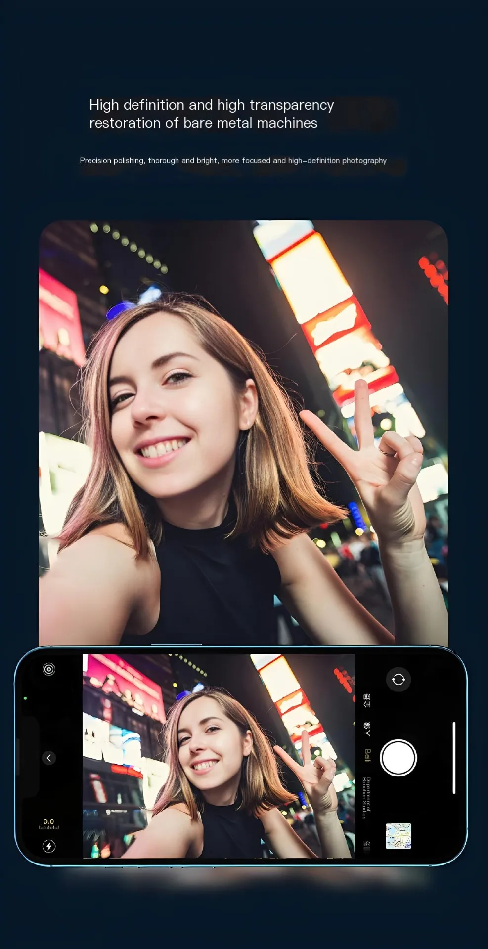 واقي الكاميرا حلقة معدنية لهاتف iPhone ، iPhone 14 Pro Max ، زجاج مقسى ، غطاء العدسة الخلفية ، iPhone 13 Pro Plus ، iPhone 15 غطاء واقي