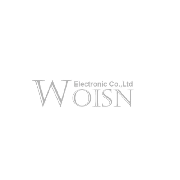 WOISN IC Store