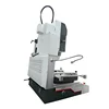 Extreme Quality New 2024 Version LY G850 G-850 Universal Semi-automatic Align Industrial BGA Rework Station for Server Notebook 6