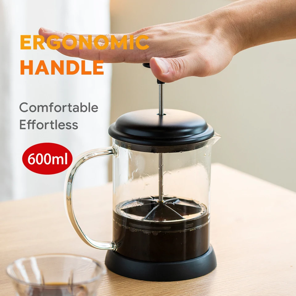 https://ae01.alicdn.com/kf/S5f42fbe023434d8eb18ee1a69a929a49x/ICafilas-Mini-French-Press-Pot-Glass-600ml-Brewing-Coffee-Tea-Aeropress-Mug-Coffee-Maker-Outdoor-Travel.jpg_960x960.jpg