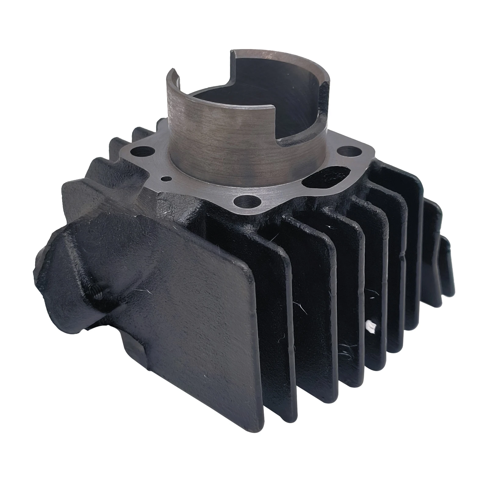 Cylinder Piston Gasket Head Top End Kit Fit For Suzuki LT