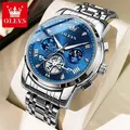 Silver Blue
