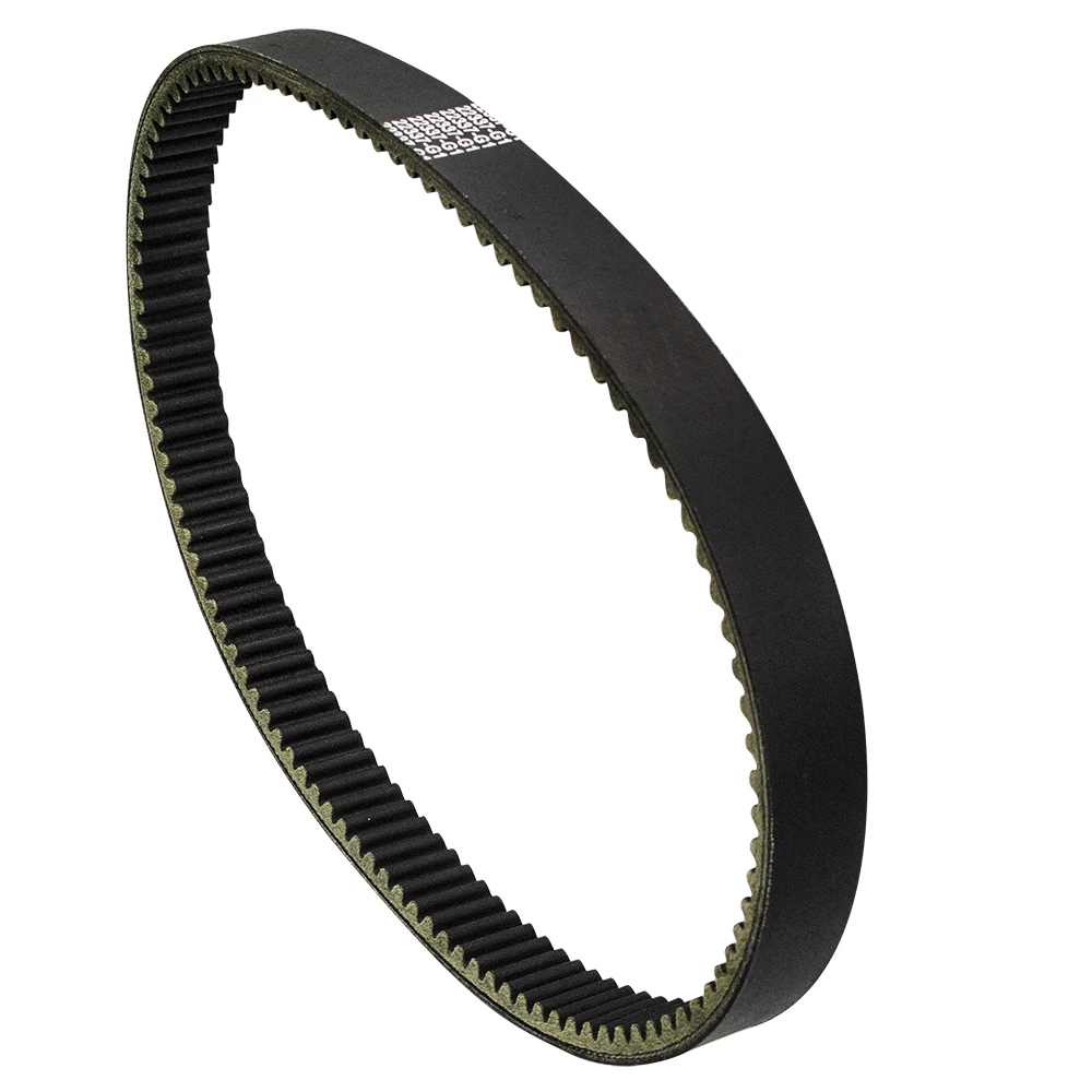 Drive Belt For Ezgo Marathon 4cycle 19911996 & 2cycle 19921993 Golf