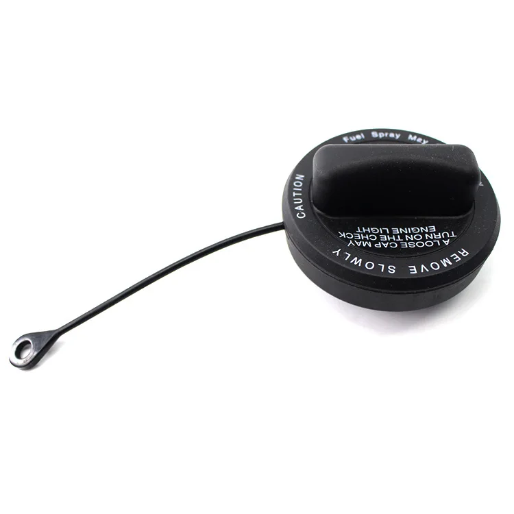 

Applicable To A2214700605W211 Fuel Tank Cap Fuel Tank Cap Sealing Cap