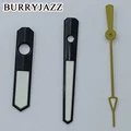 Black DeepYellow