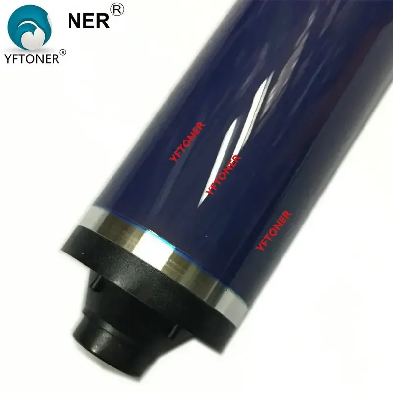 3PC DC240 Color Fuji OPC Drum for Xerox 560 242 250 240 252 260 550 700 C75 J75 C550 C7600 WC7655 7665 C60 C70 Drum Unit