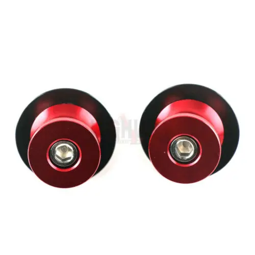 CNC  ׼   ̴ Ǯ ĵ ̴ , ȥ CBR250R CBR 300R CBR500R 