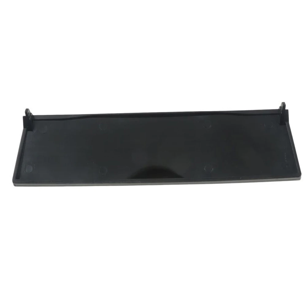 Vorne Center Konsole Lagerung Box Panel Abdeckung Für Toyota Für Corolla 2003-2008 Für BYD Für F3 Für F3R 55520-02090 Innen Teile – Detail 6