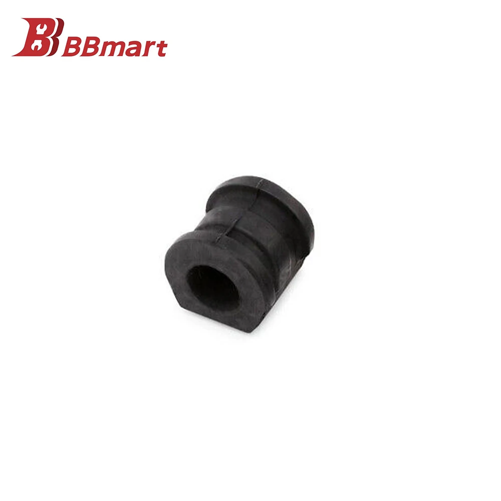 6Q0411314R BBmart оригинальные автозапчасти 1 шт