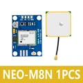 NEO-M8N