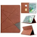 01 Brown
