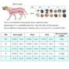 Super Absorbent Quick-Dry Dog Bathrobe,  Soft Striped Towel Robe for Pets with Adjustable Belly Strap cat pet bath large bath to 6