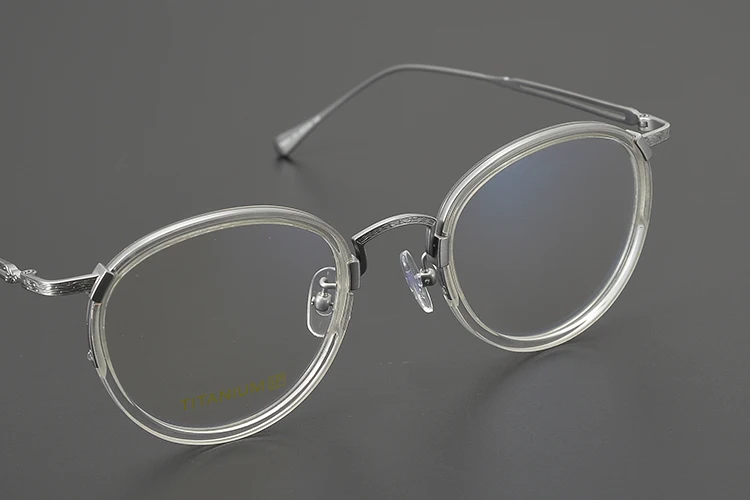 Nobler eyeglasses 15
