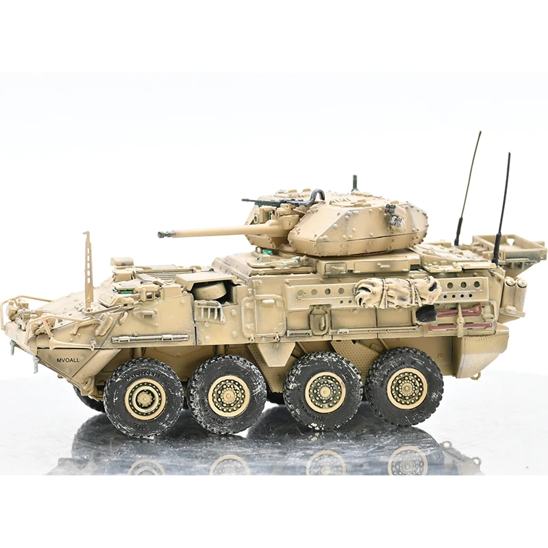 1/6 12インチ U.S Military Vehicle Amazon.com: GoolRC RC Military Truck, 1:12 Scale 6WD Remote