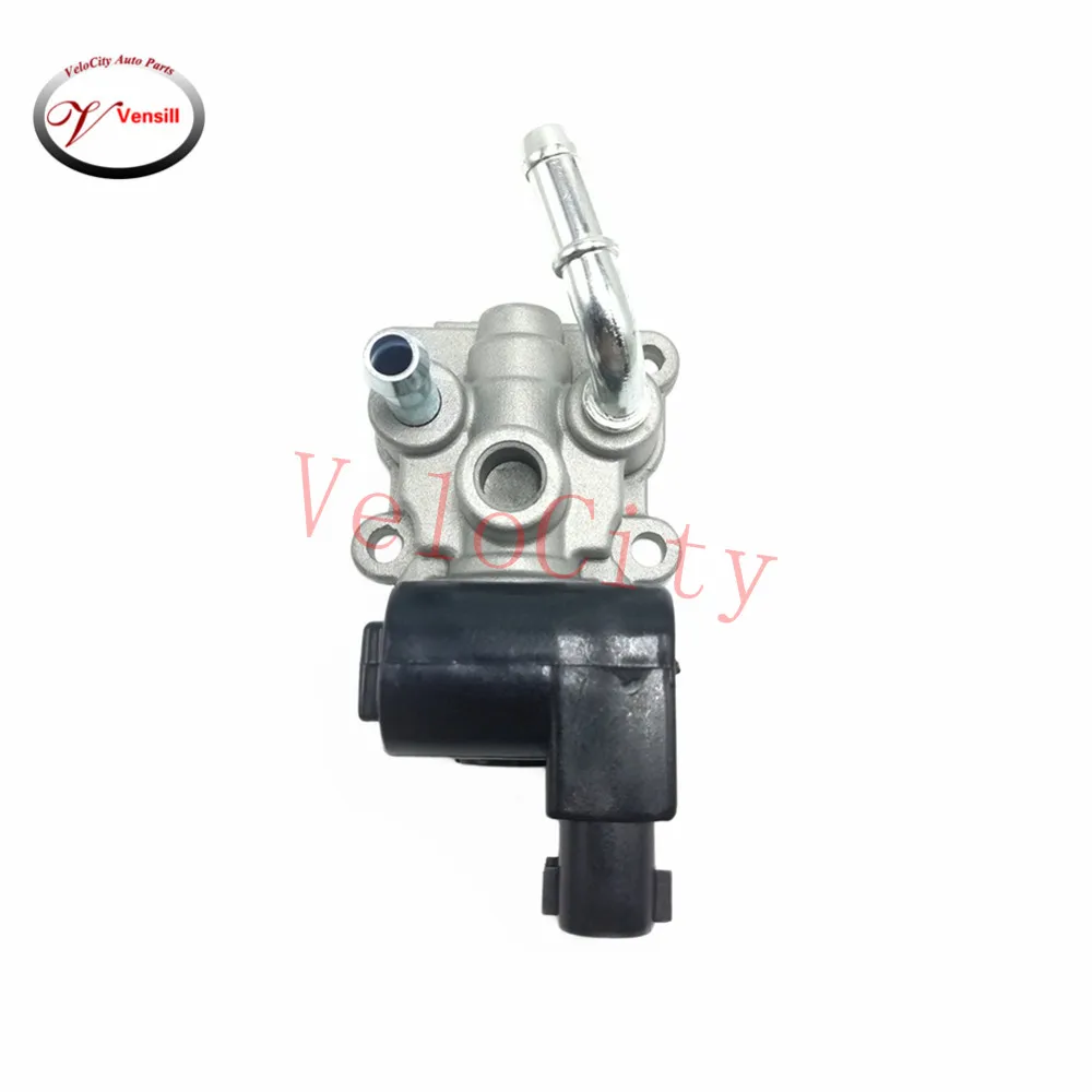 S5f438e3a34e644d8a9aa6c06c01a9