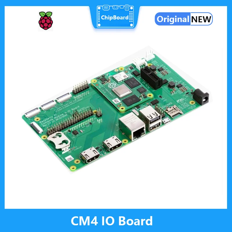   ǻ , 4 IO ,   ̽ , PCIE 