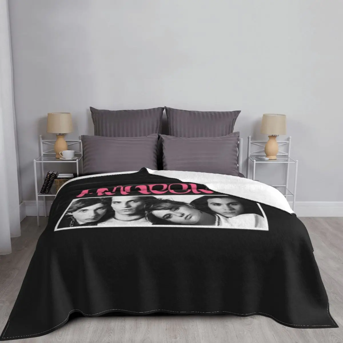 Maneskin ���� ���, ���� ���, ��ũ�� ���, �ִϸ��̼�