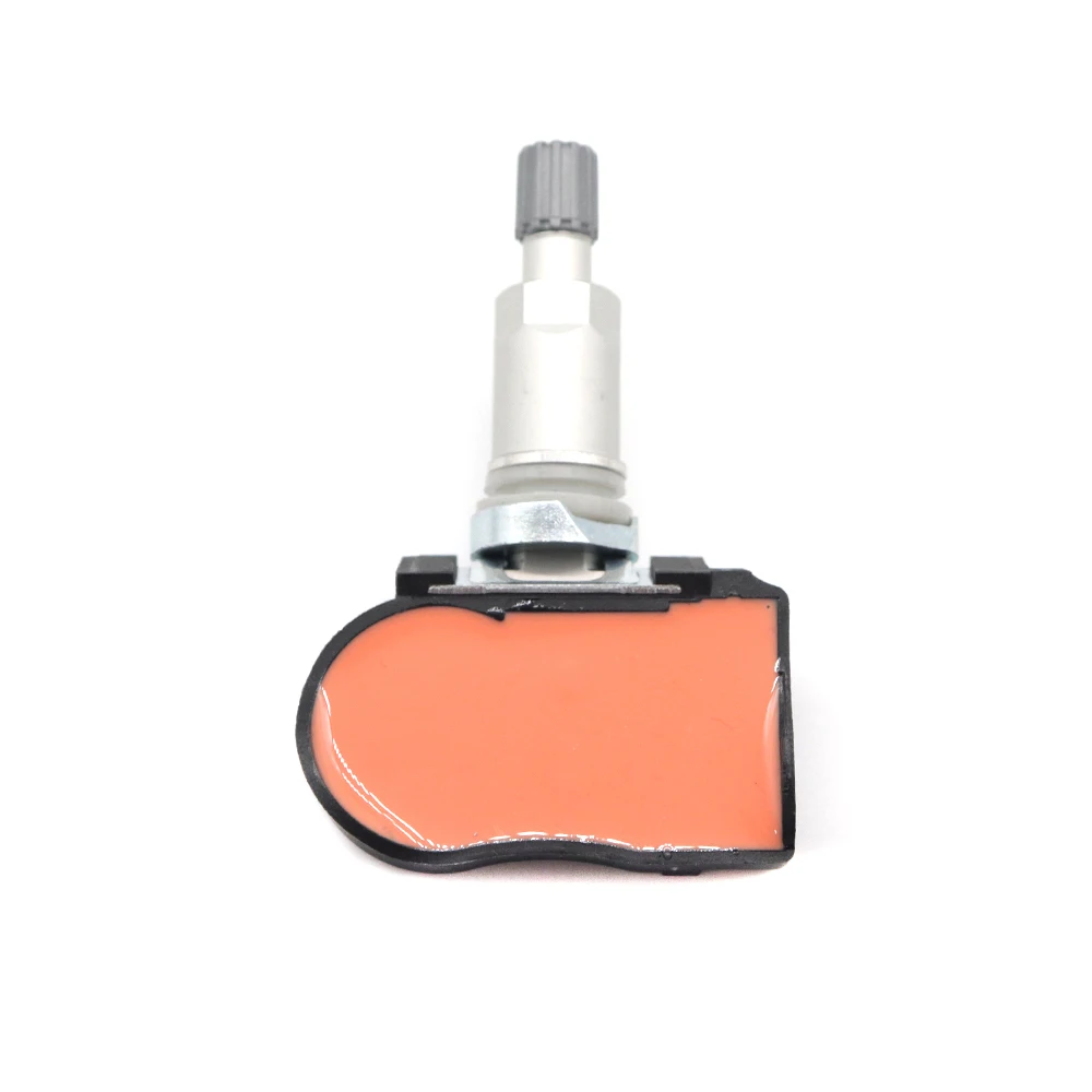 ڵ TPMS Ÿ̾ з  ͸ ý,   [ED]  I10 [PA] I30 [FD] 433MHz 52933-2L000