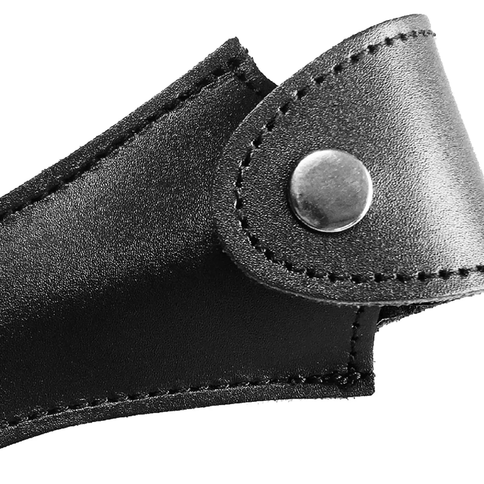 Slide image d5c24c6741b941dba9153752b863af45