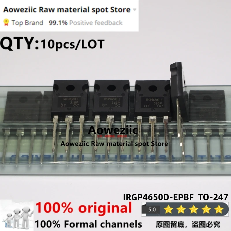

Aoweziic 2018 + 100 новые импортные оригинальные фотообои 600b 247 A до-