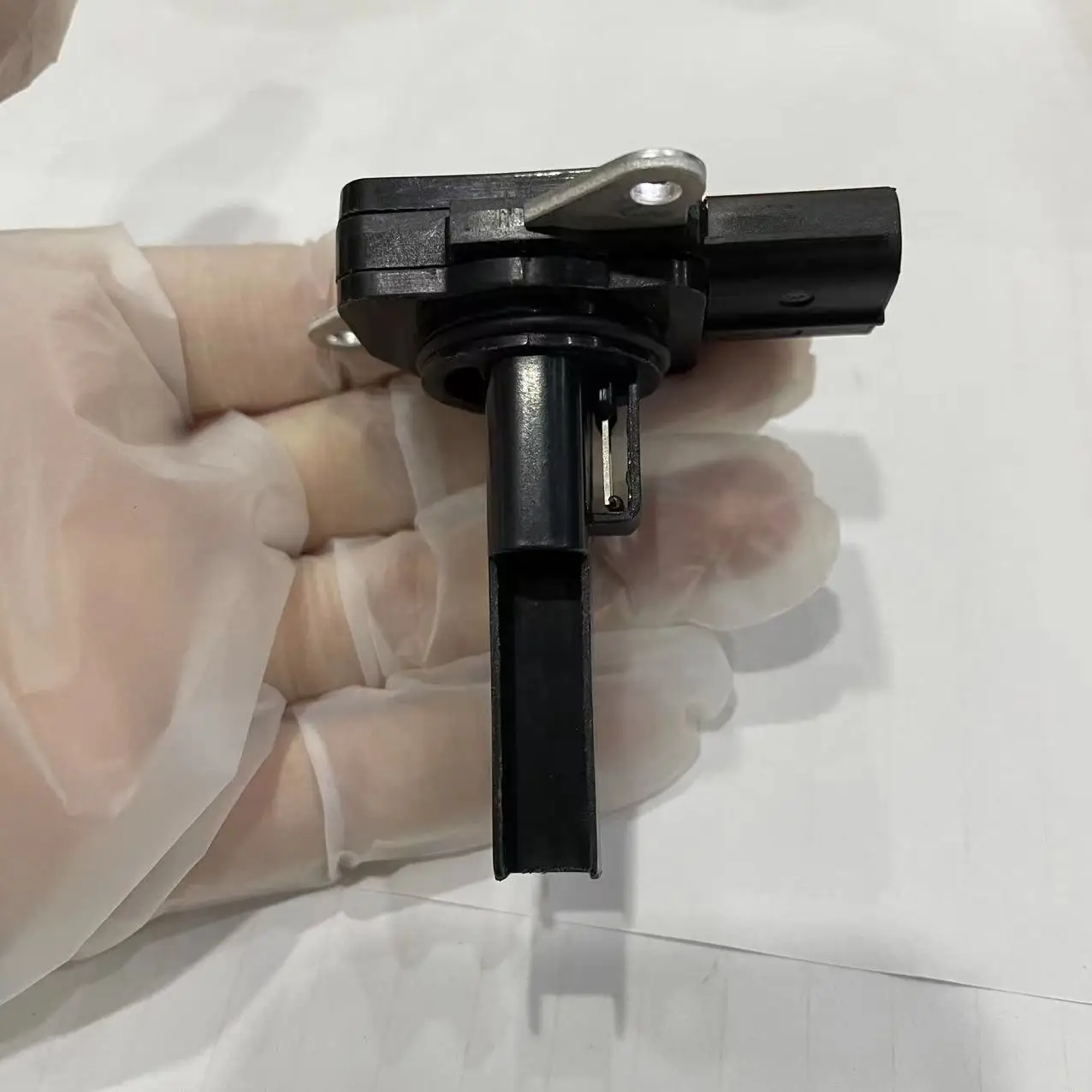 1pc Air Flow Meter Sensors For Toy--ota 22204-31020 197400-5150