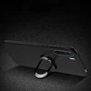 for OPPO Reno3 Reno 3 CPH2043 Case Luxury 8GB 128GB 6.4 Inch Soft Black Silicone Coque for OPPO A91 Global PCPM00 CPH2021 Cover 4