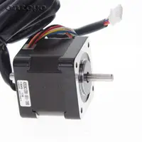 SWF Computer Embroidery Machine Motor Spare Parts – Set of 100 Pieces - Image 2